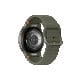 Samsung Galaxy Watch 7 back image